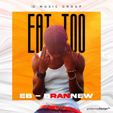 Eating All | Boomplay Music