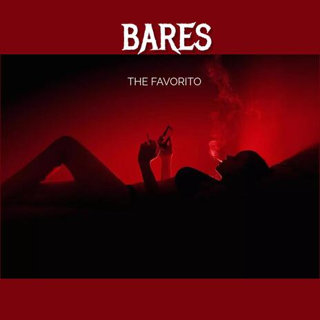 Bares | Boomplay Music