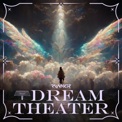 Dream Theater | Boomplay Music