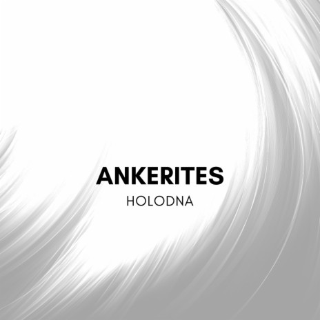 Ankerites | Boomplay Music