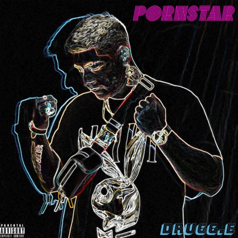 PORNSTAR | Boomplay Music