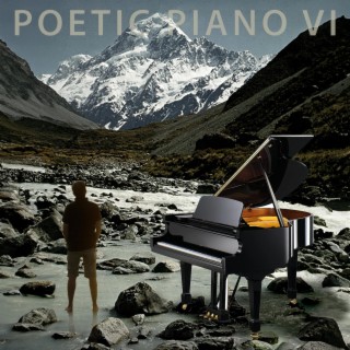 Poetic piano six