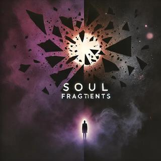 Soul fragments