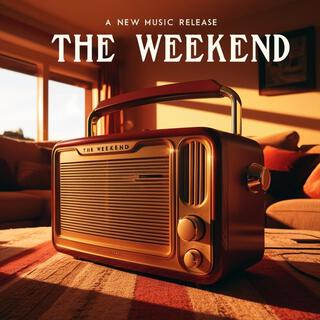 The weekend ft. Dachau lyrics | Boomplay Music