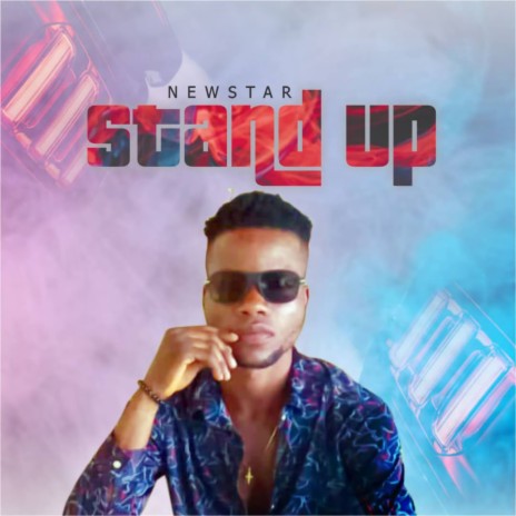 Stand Up | Boomplay Music