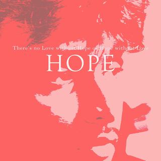 HOPE