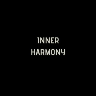 Inner Harmony