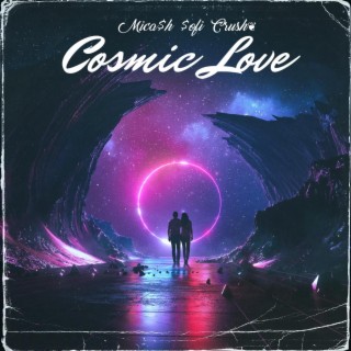 Cosmic Love