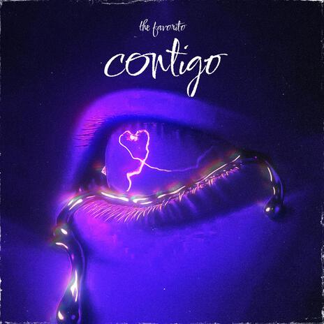 contigo | Boomplay Music