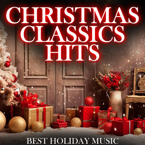 The Christmas Song (Chestnuts Roasting on an Open Fire) | Boomplay Music