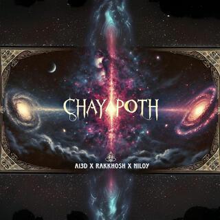 Chayapoth