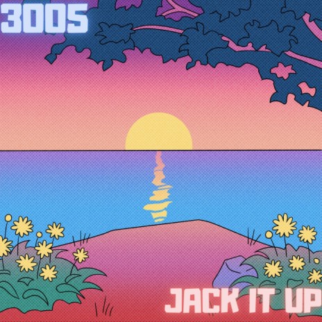 Jack It Up | Boomplay Music