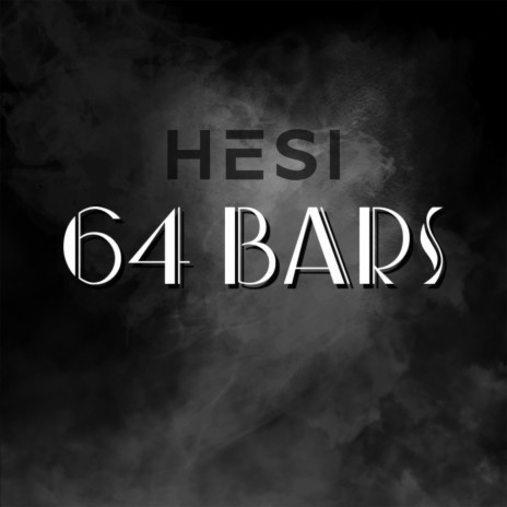 64 Bars!