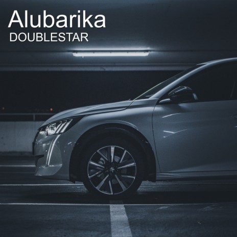 Alubarika | Boomplay Music