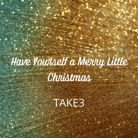 Have Yourself a Merry Little Christmas | Boomplay Music