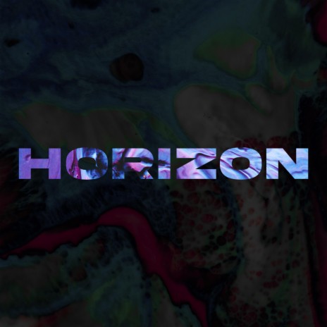 HORIZON (Live)