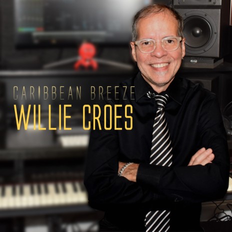 Caribbean Breeze | Boomplay Music