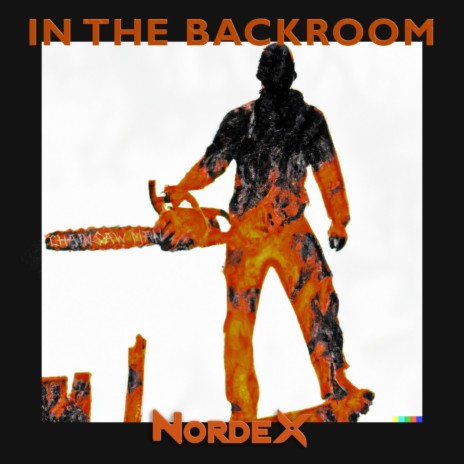 In The Backroom (Chainsaw Man) | Boomplay Music
