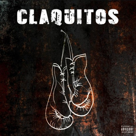 Claquitos | Boomplay Music