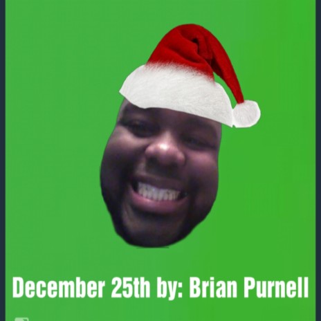 December 25th