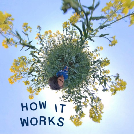 How It Works ft. Johann Schlaufe | Boomplay Music