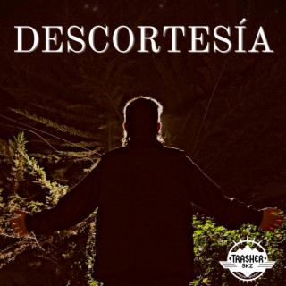 Don Cuervos el Descortez lyrics | Boomplay Music