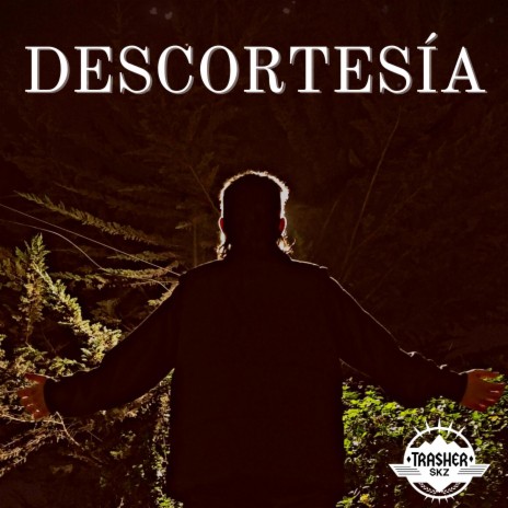 Don Cuervos el Descortez | Boomplay Music