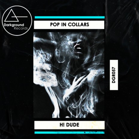 Pop In Collars | Boomplay Music