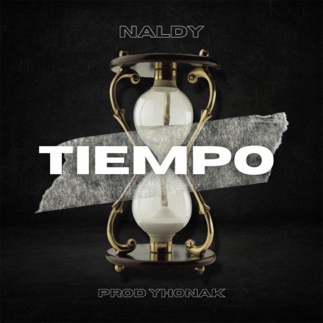 Tiempo | Boomplay Music