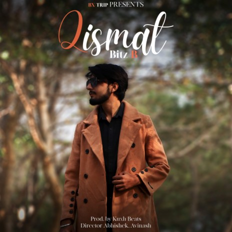 Qismat | Boomplay Music