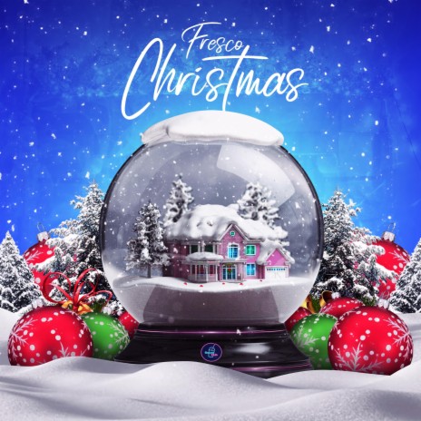 Fresco Christmas | Boomplay Music