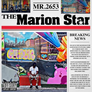 The Marion Star