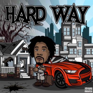 Hard Way