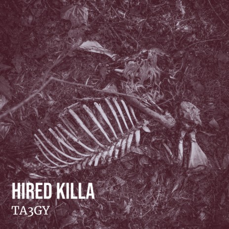 Hired Killa | Boomplay Music