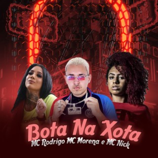 Bota na Xota