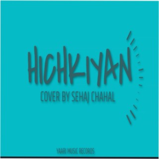 HICHKIYAN