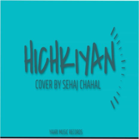 HICHKIYAN | Boomplay Music