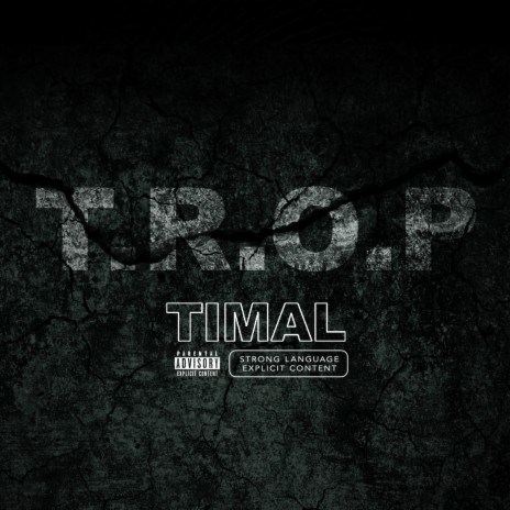 Freestyle T.R.O.P | Boomplay Music