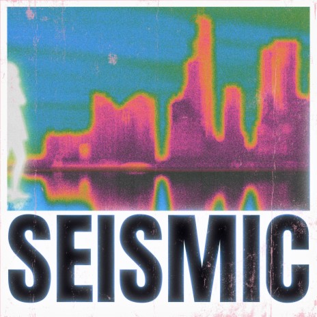 Seismic ft. boda | Boomplay Music