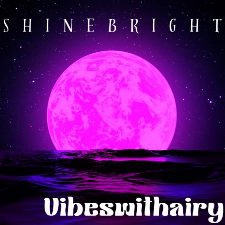 Shine Bright | Boomplay Music