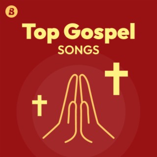 Top 100 Christian&Gospel