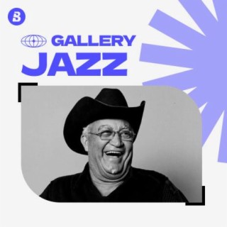 Jazz Gallery