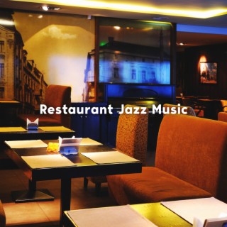 vVv Restaurant Jazz Music vVv