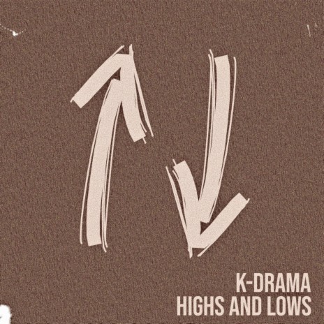 Highs and Lows | Boomplay Music