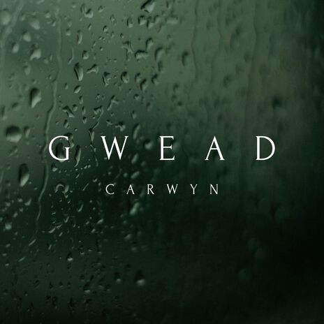 Gwead | Boomplay Music