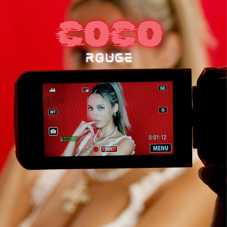 Coco Rouge | Boomplay Music