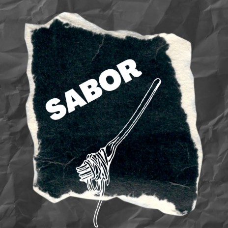 Sabor | Boomplay Music