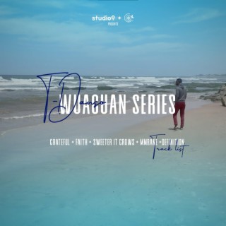 Wuaguan Series | Boomplay Music