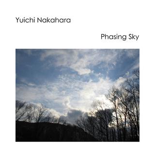 Phasing Sky