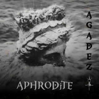 Aphrodite lyrics | Boomplay Music